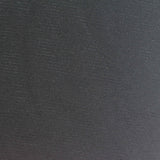 Striped 100% Polyester Jersey Knit Fabric, 140 gsm, 155 cm — Grey