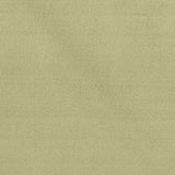 Nylon Stretch Jersey Knit Fabric, 115 gsm, 160 cm — Khaki — texture