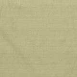 Nylon Stretch Jersey Knit Fabric, 115 gsm, 160 cm — Khaki