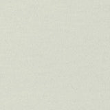 Polyester Viscose Stretch Scuba Knit Fabric, 300 gsm, 160 cm — Beige — texture