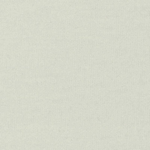 Polyester Viscose Stretch Scuba Knit Fabric, 300 gsm, 160 cm — Beige