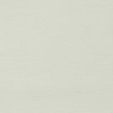 Polyester Viscose Stretch Scuba Knit Fabric, 300 gsm, 160 cm — Beige