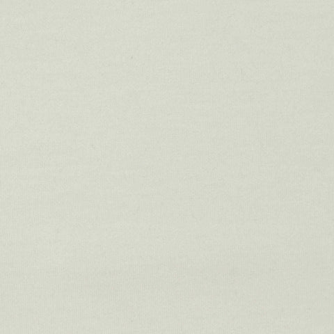 Polyester Viscose Stretch Scuba Knit Fabric, 300 gsm, 160 cm — Beige