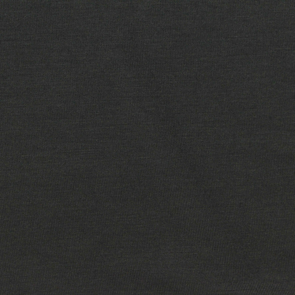 Modal Stretch Jersey Knit Fabric, 205 gsm, 165 cm — Grey, ref EF-278930