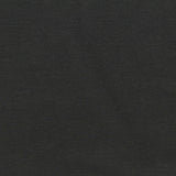 Modal Stretch Jersey Knit Fabric, 205 gsm, 165 cm — Grey