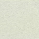 Jacquard Polyester Stretch Crepe Fabric, 250 gsm, 158 cm — Beige