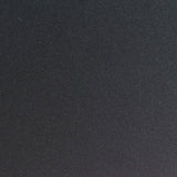 Polyester Stretch Velvet Fabric, 280 gsm — Grey