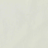 Nylon Stretch Interlock Knit Fabric, 220 gsm, 165 cm — Beige — texture