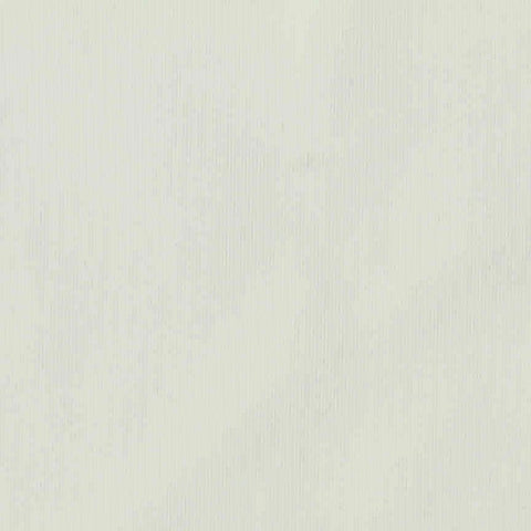 Nylon Stretch Interlock Knit Fabric, 220 gsm, 165 cm — Beige