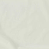 Nylon Stretch Interlock Knit Fabric, 220 gsm, 165 cm — Beige