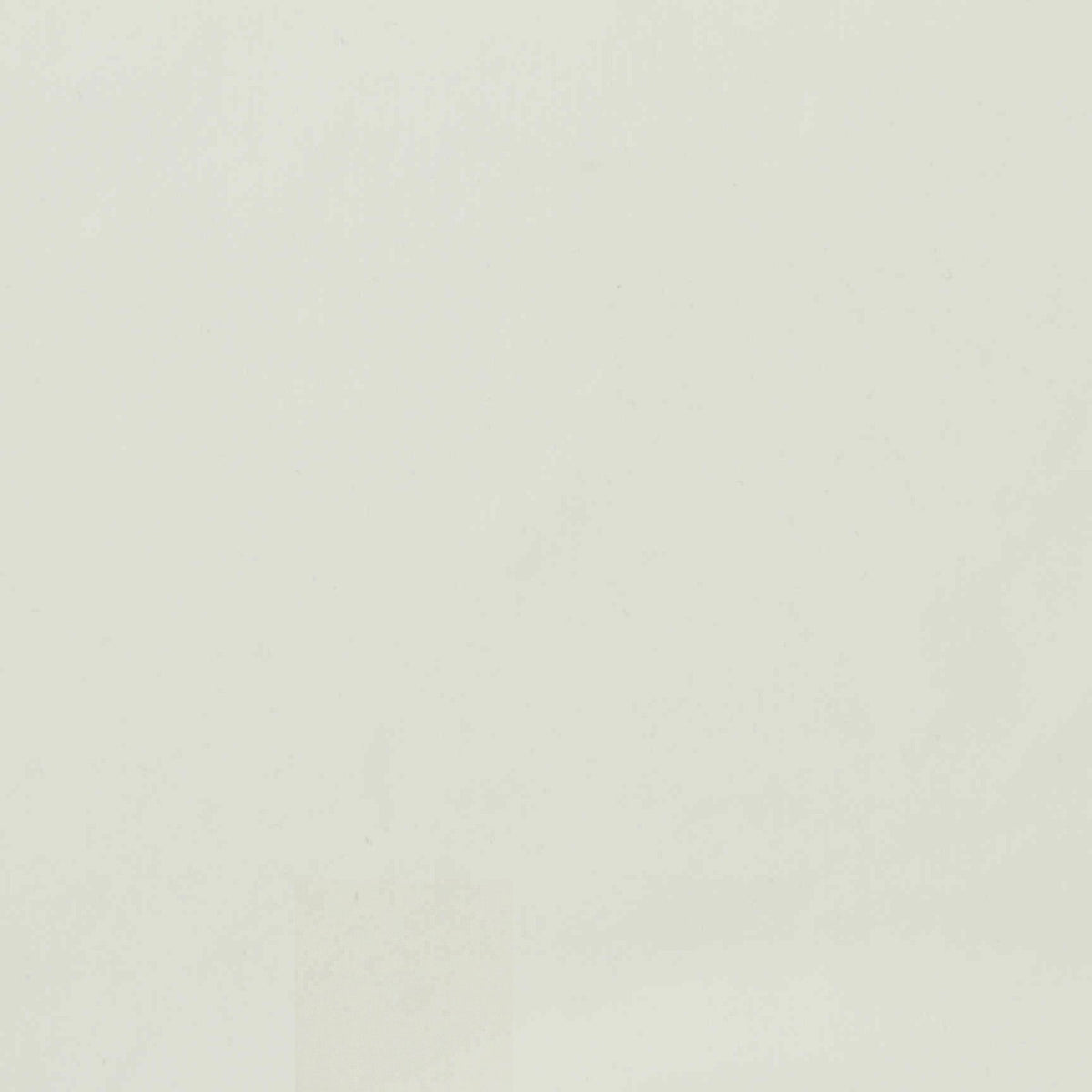 Nylon Stretch Scuba Knit Fabric, 130 gsm, 160 cm — Beige