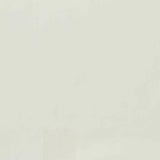Nylon Stretch Scuba Knit Fabric, 130 gsm, 160 cm — Beige