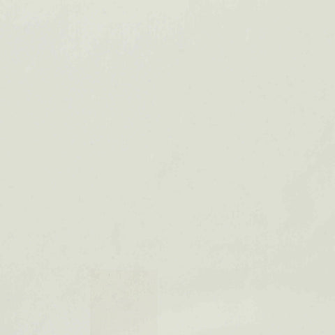 Nylon Stretch Scuba Knit Fabric, 130 gsm, 160 cm — Beige