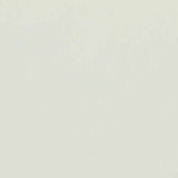 Nylon Stretch Scuba Knit Fabric, 130 gsm, 160 cm — Beige — texture