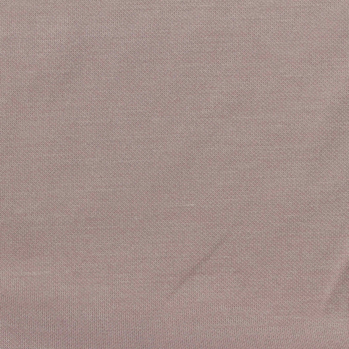 Polyester Viscose Stretch Scuba Knit Fabric, 200 gsm, 185 cm — Pink