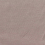 Polyester Viscose Stretch Scuba Knit Fabric, 200 gsm, 185 cm — Pink