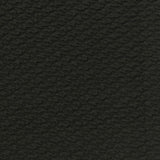 Black Tone-on-Tone Jacquard, Polyester