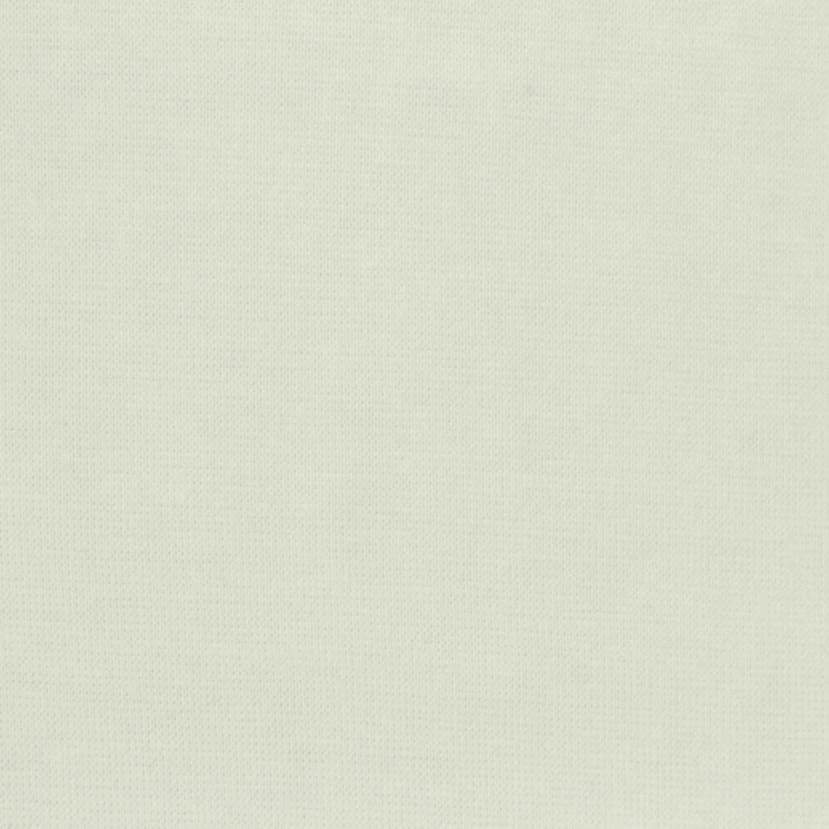 Tencel Lyocell Cotton Blend Stretch Rib Knit Fabric, 213 gsm, 156 cm — Beige