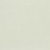 Tencel Lyocell Cotton Blend Stretch Rib Knit Fabric, 213 gsm, 156 cm — Beige
