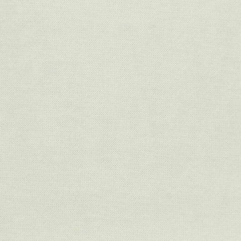 Tencel Lyocell Cotton Blend Stretch Rib Knit Fabric, 213 gsm, 156 cm — Beige
