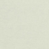 Tencel Lyocell Cotton Blend Stretch Rib Knit Fabric, 213 gsm, 156 cm — Beige — texture