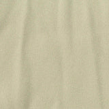 100% Polyester Jersey Knit Fabric, 100 gsm, 158 cm — Khaki — texture