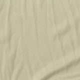 100% Polyester Jersey Knit Fabric, 100 gsm, 158 cm — Khaki