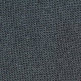 100% Cotton Jersey Knit Fabric, 166 gsm, 172 cm — Grey — texture