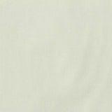 Cotton Stretch Rib Knit Fabric, 249 gsm, 180 cm — Beige
