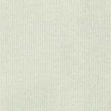 Cotton Stretch Rib Knit Fabric, 249 gsm, 180 cm — Beige — texture