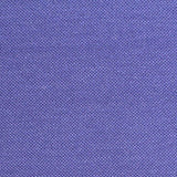 Viscose Nylon Stretch Piqué Knit Fabric, 248 gsm, 162 cm — Purple — texture