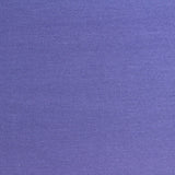 Viscose Nylon Stretch Piqué Knit Fabric, 248 gsm, 162 cm — Purple