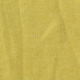 Cotton Polyester Rib Knit Fabric, 184 gsm, 184 cm — Yellow — texture