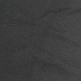 Brushed 100% Polyester French Terry Fabric, 231 gsm, 166 cm — Grey