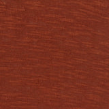 Brown Heather Jersey Knit