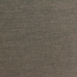 100% Polyester Interlock Knit Fabric, 241 gsm, 190 cm — Khaki