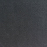 Brushed 100% Cotton French Terry Fabric, 535 gsm, 194 cm — Grey