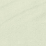 Polyester Viscose Stretch Ponte Knit Fabric, 362 gsm, 192 cm — Beige — texture