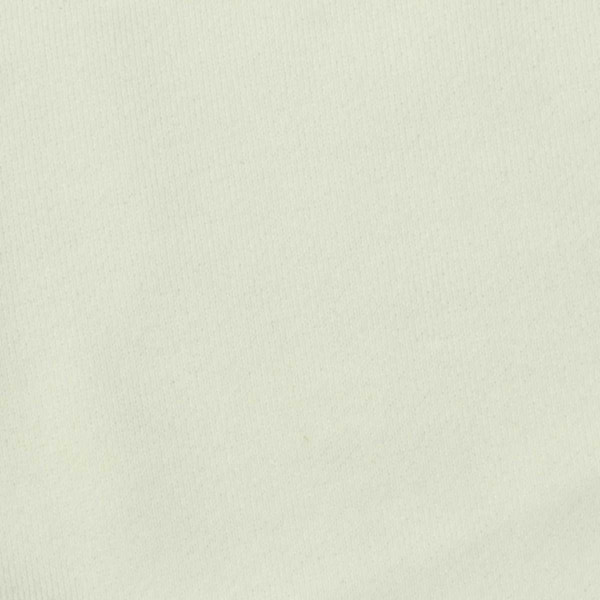 100% Cotton French Terry Fabric, 304 gsm, 192 cm — Beige