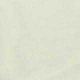 100% Cotton French Terry Fabric, 304 gsm, 192 cm — Beige