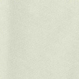 Polyester Viscose French Terry Fabric, 205 gsm, 220 cm — Beige — texture