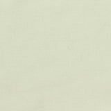 Polyester Stretch Piqué Knit Fabric, 232 gsm, 192 cm — Beige