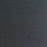Brushed 100% Cotton French Terry Fabric, 515 gsm, 188 cm — Grey