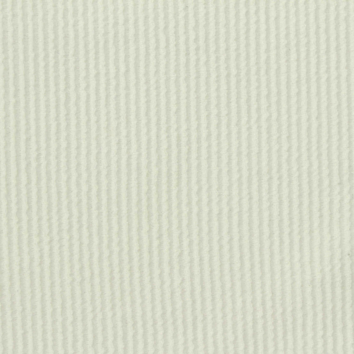 Polyester Stretch Interlock Knit Fabric, 238 gsm, 190 cm — Beige