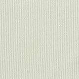 Polyester Stretch Interlock Knit Fabric, 238 gsm, 190 cm — Beige