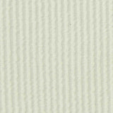 Polyester Stretch Interlock Knit Fabric, 238 gsm, 190 cm — Beige — texture