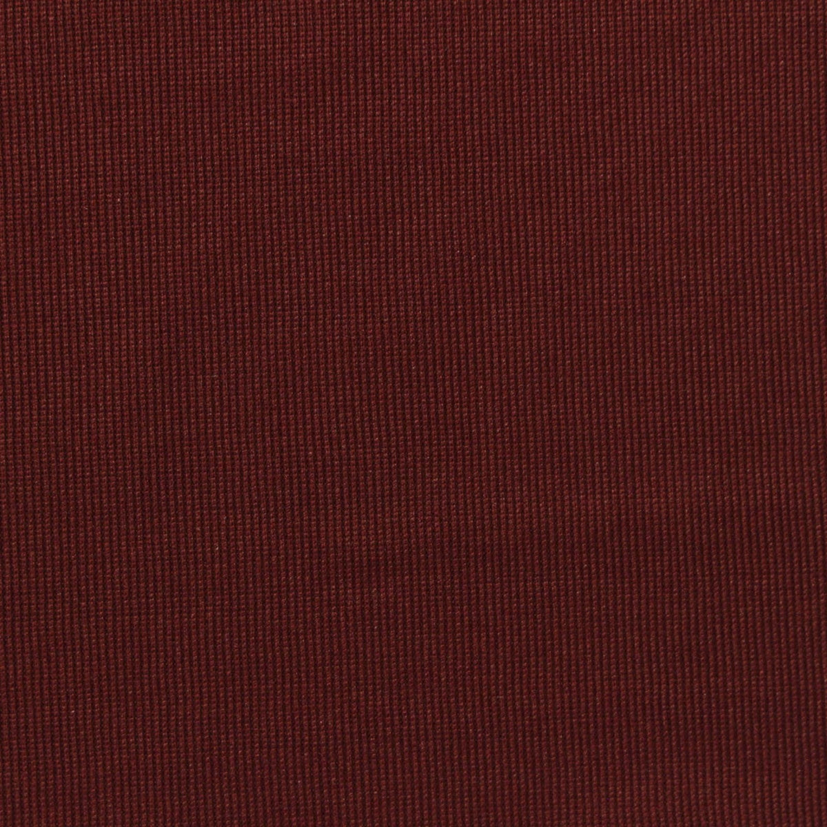 Burgundy Rib Knit, Polyester