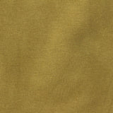 Cotton Stretch Rib Knit Fabric, 482 gsm, 200 cm — Khaki