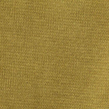 Cotton Stretch Rib Knit Fabric, 482 gsm, 200 cm — Khaki — texture