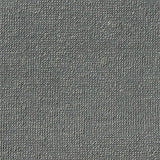 Blue-Grey Marl Interlock Knit, Polyester — texture